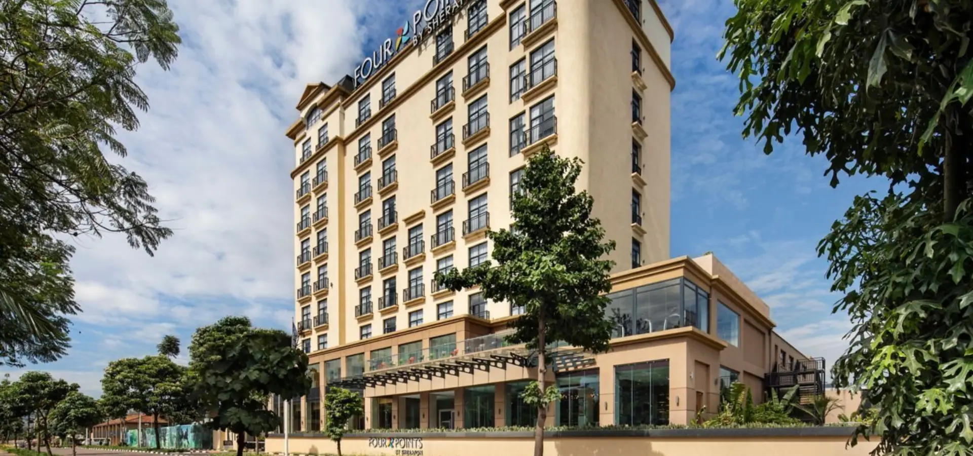 Fp kglfp hotel exterior 25871 62344 wide hor1