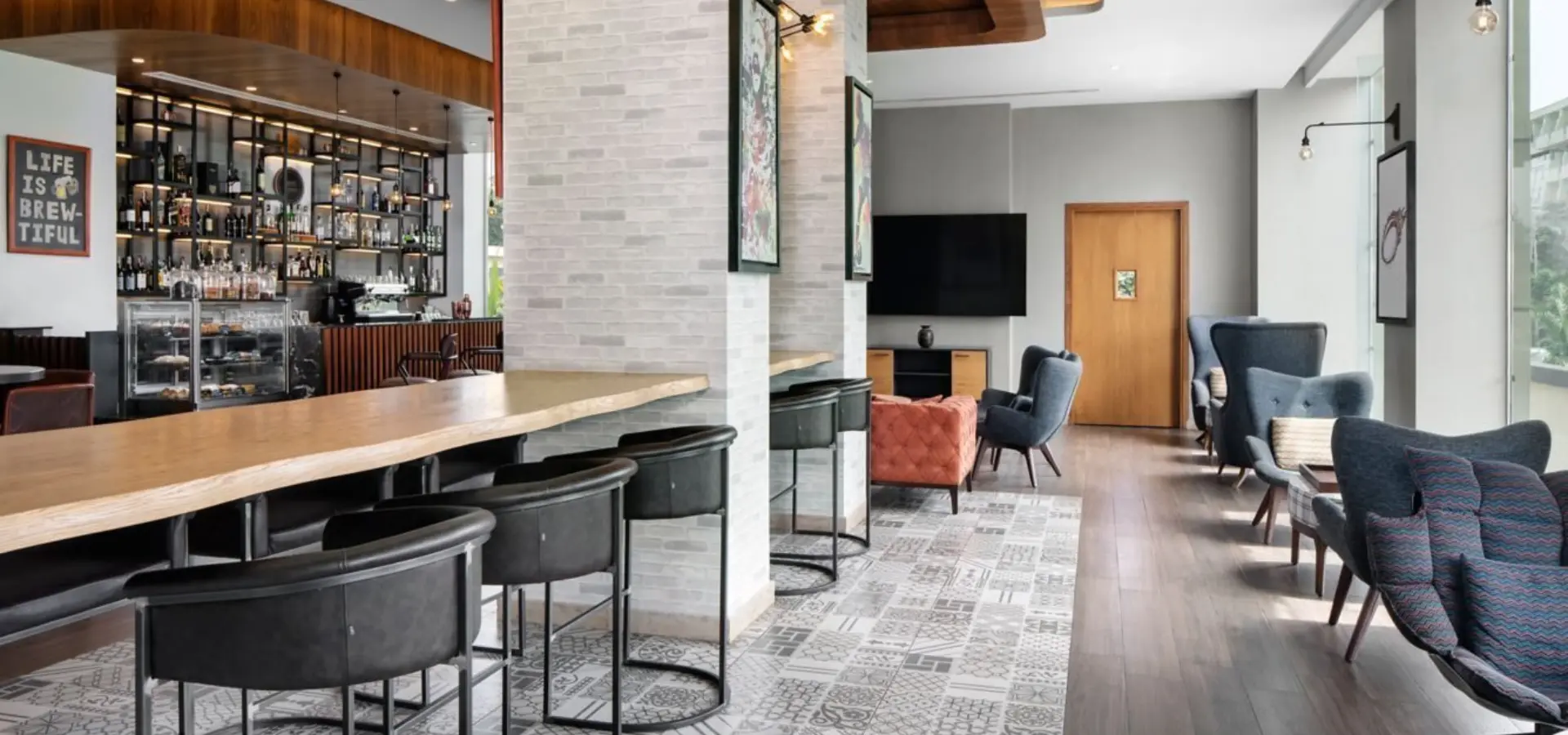 Fp kglfp brew bar coffee 41516 86161 wide hor1