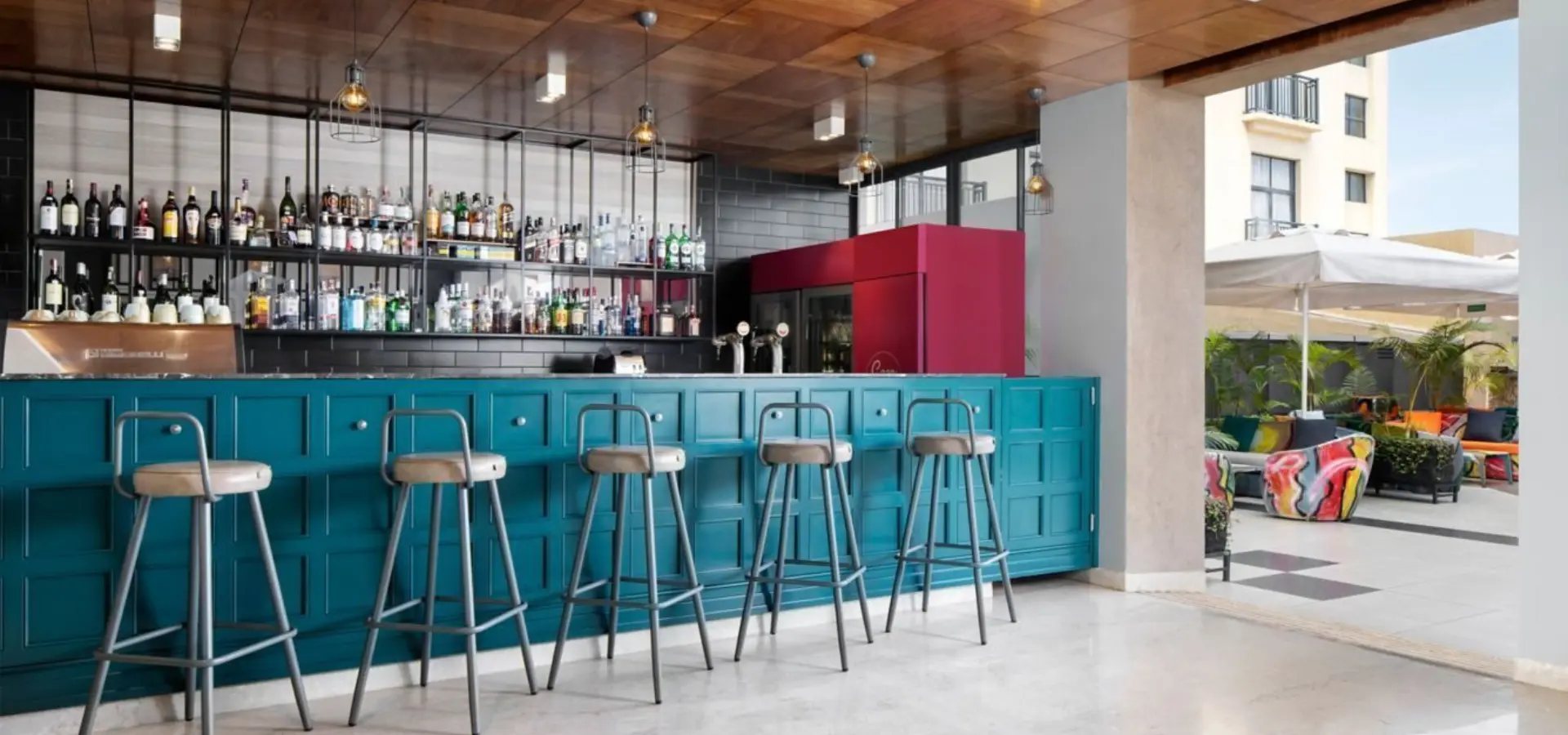 Fp kglfp coco fizz bar 28774 wide hor