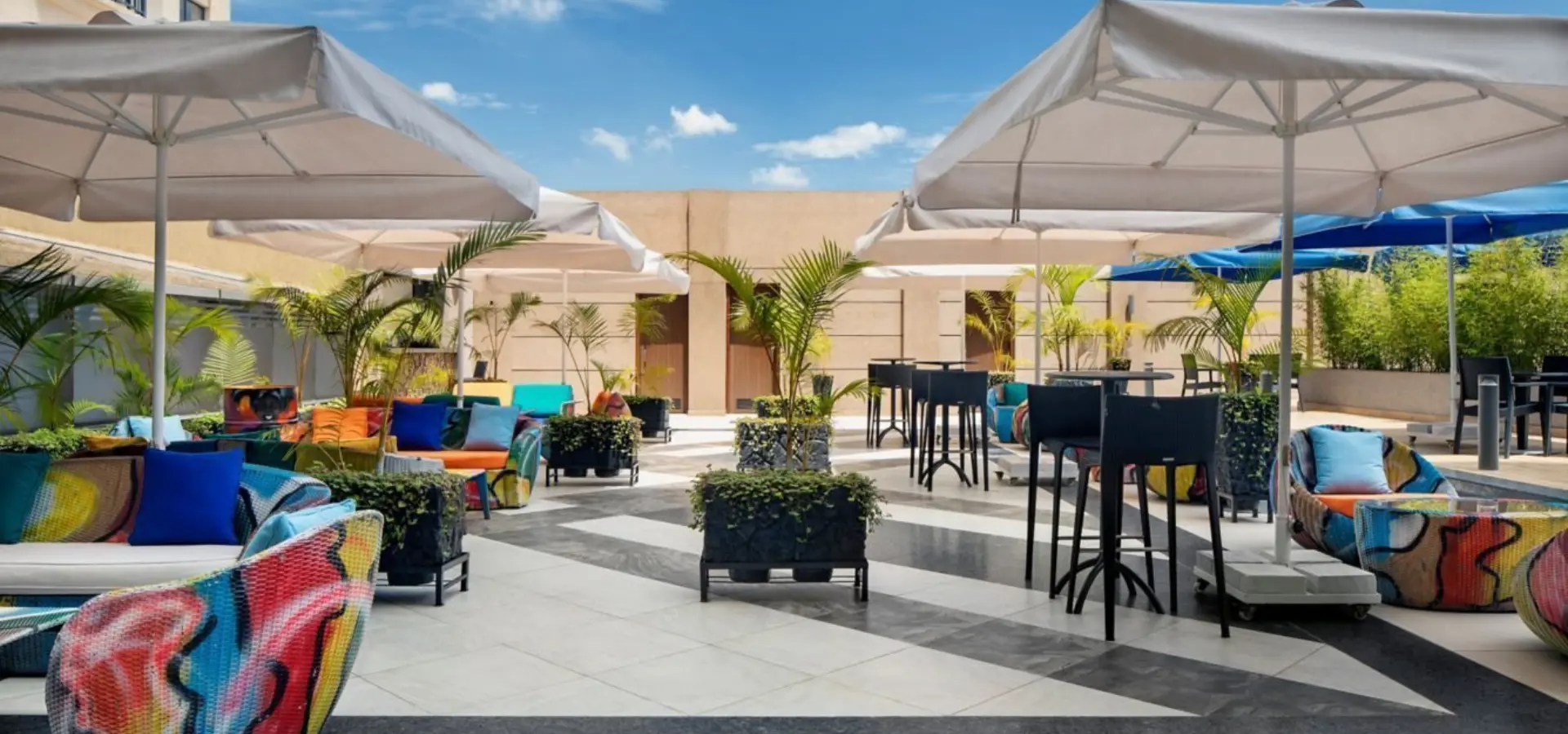 Fp kglfp coco fizz bar 33497 40385 wide hor1