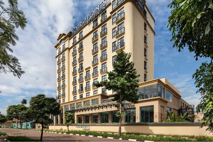 Fp kglfp hotel exterior 25871 62344 wide hor1
