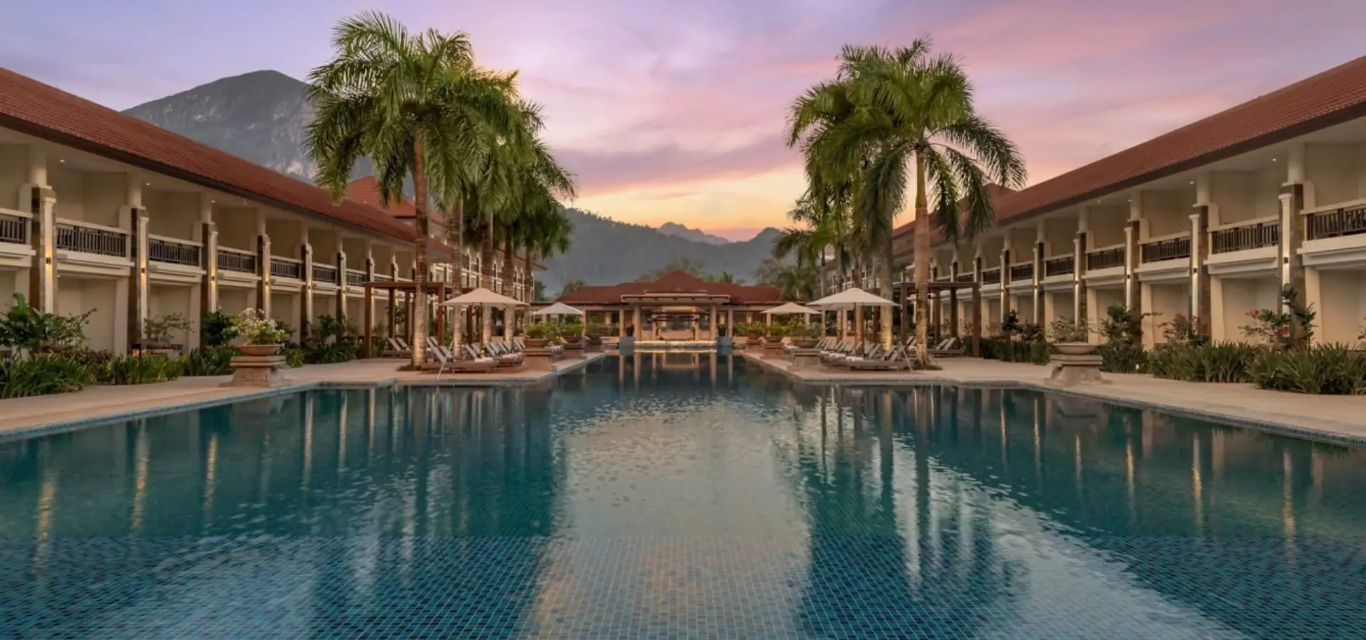 Fp ppsfp ppsfp pool sunset26064 26516 Classic Hor