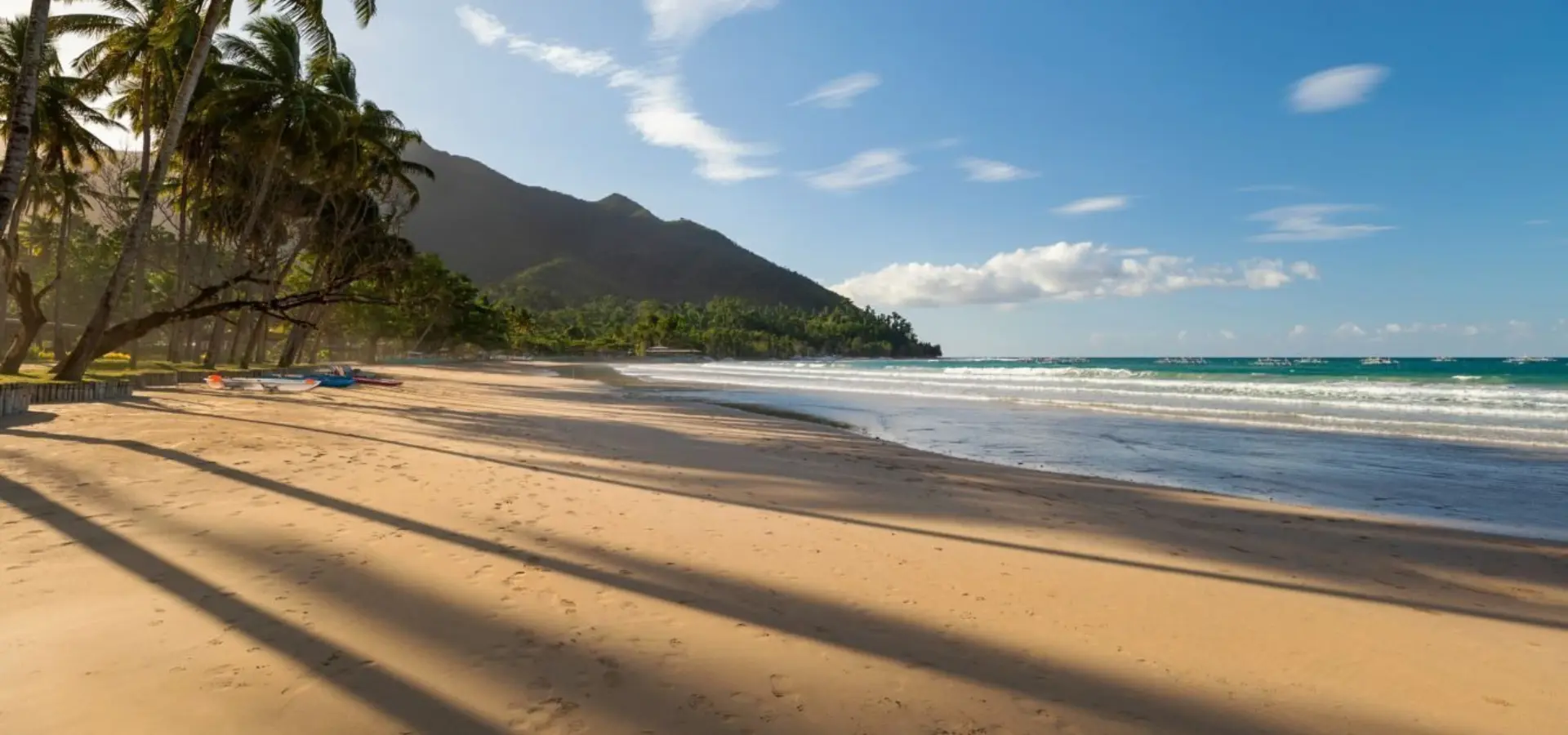 Fp ppsfp ppsfp beach sunset17712 04075 Classic Hor