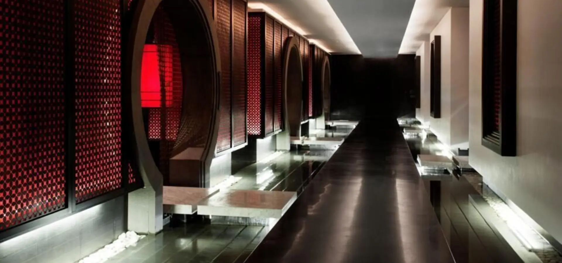 1544424 10154599623310424 2205541051257796414 n