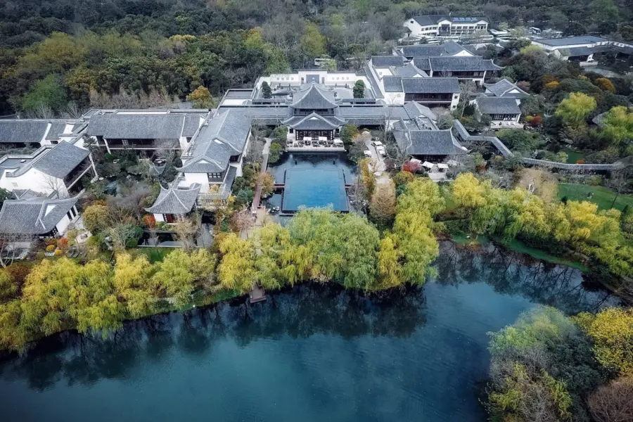 19942929 10159047007445424 5353748637680255366 o