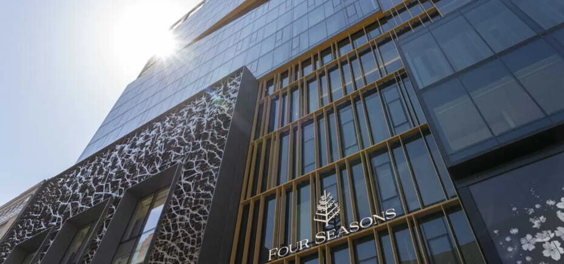 1732198651362 MQU 069 original