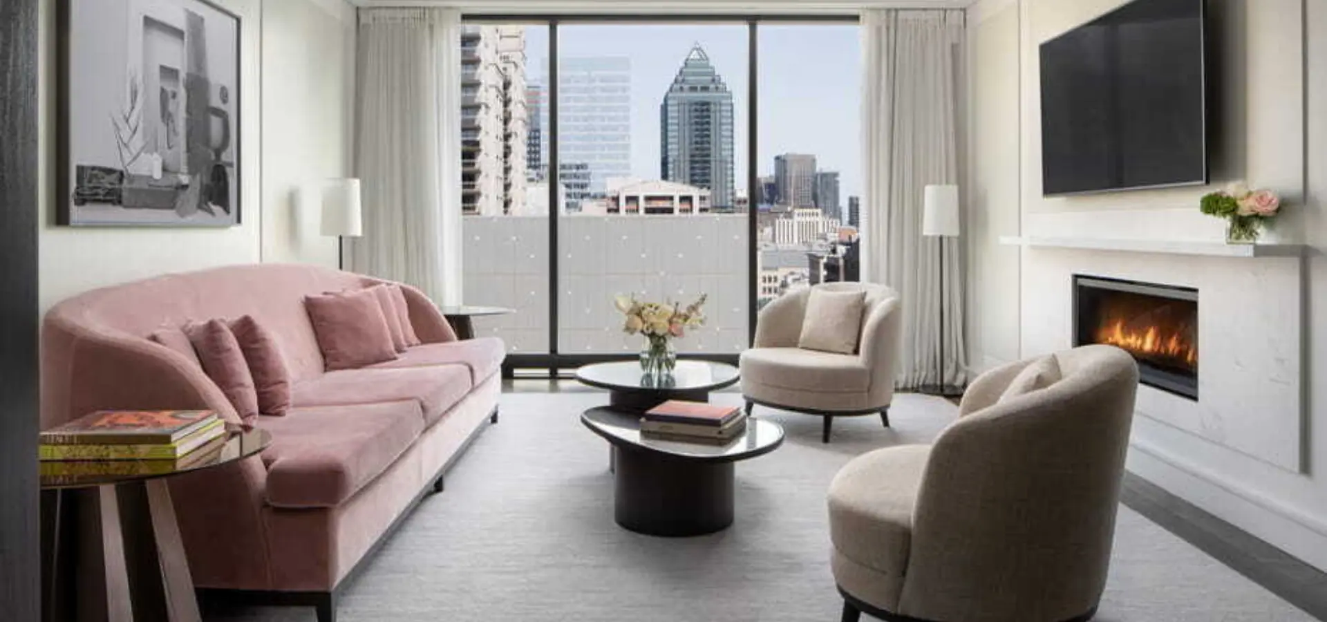 1732198651359 MQU 286 original