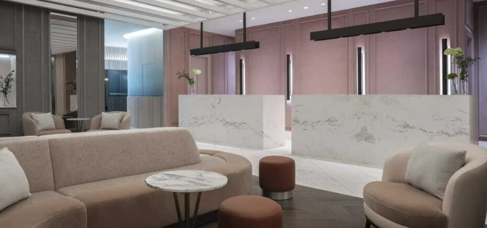 1732198651361 MQU 153 original