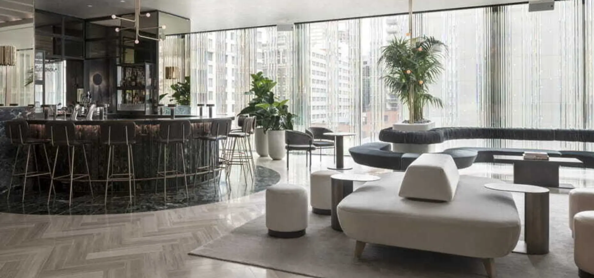 1732198651361 MQU 137 original