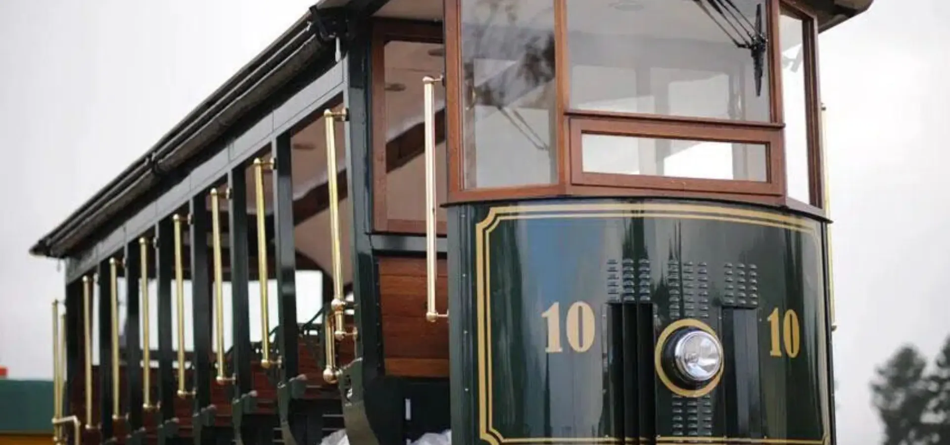 1743075002568 Image Franshoek