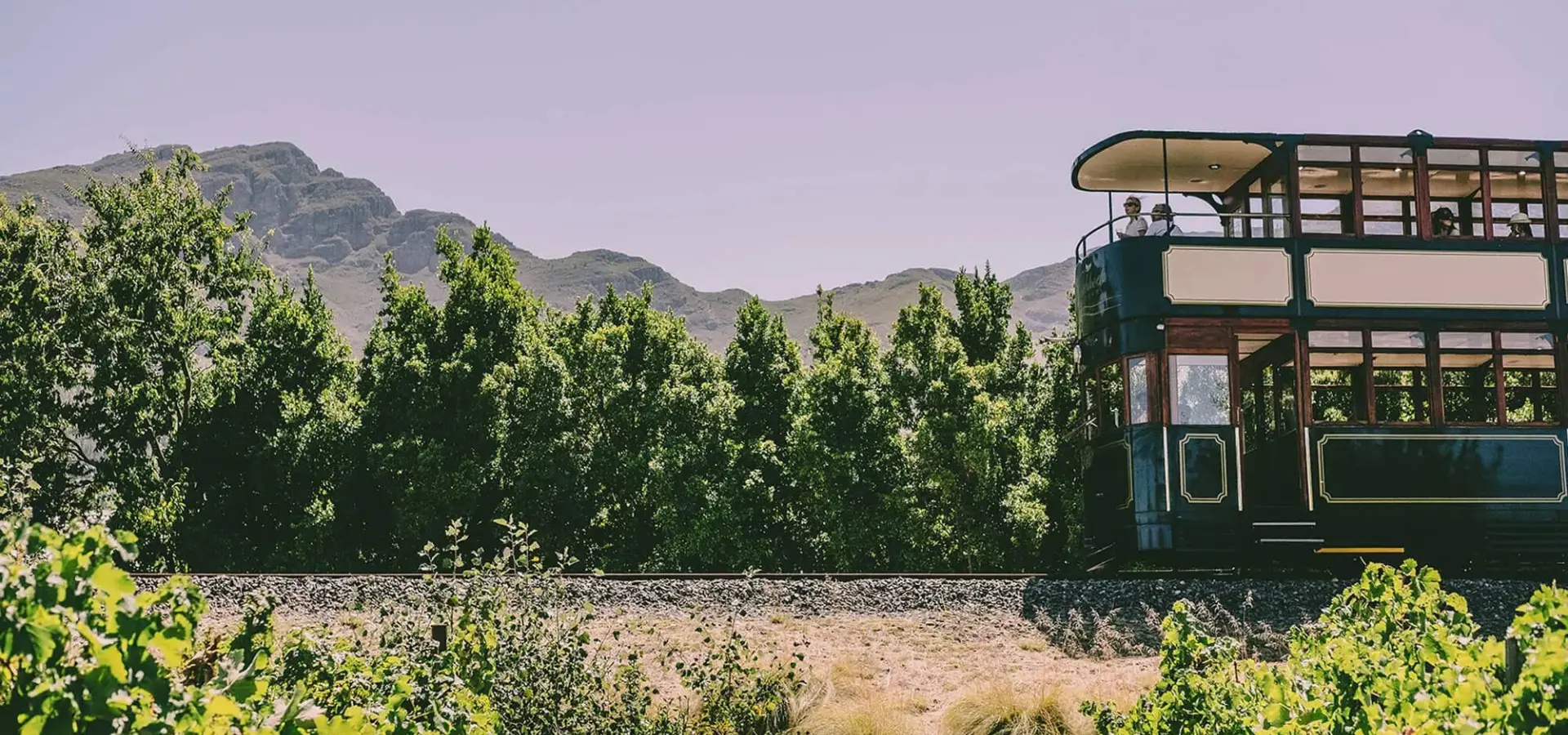 1743074888809 Hop on Hop off Experience