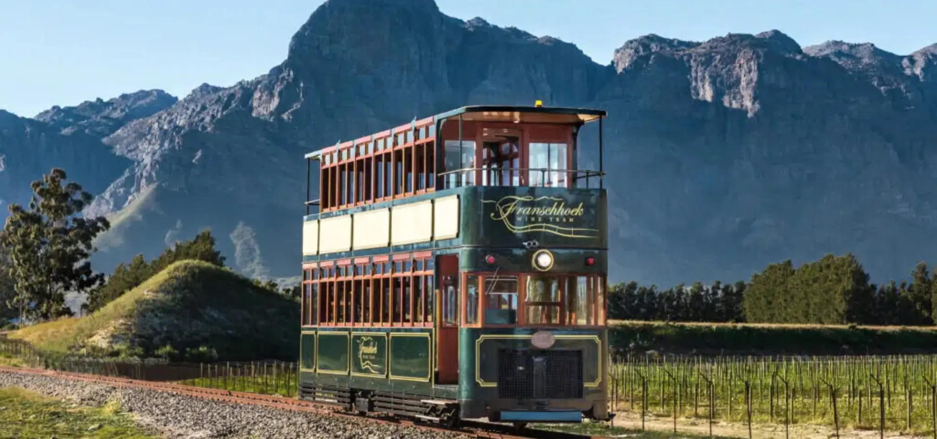 1743074888808 Franschhoek Winetram 010 Sharpened 1024x683
