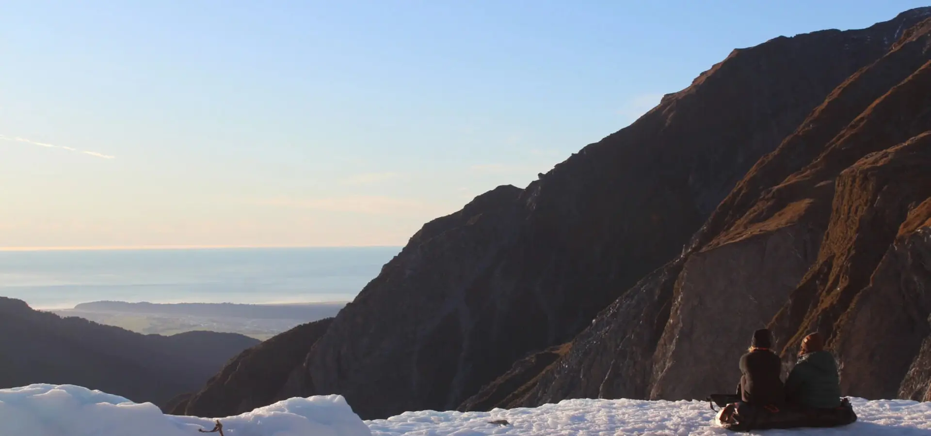 1749036933144 IMG 4833 Focus Fill Wy Iw Lj Aw Iiwi MC4w MC Is MTY1 M Cwx MT Aw XQ