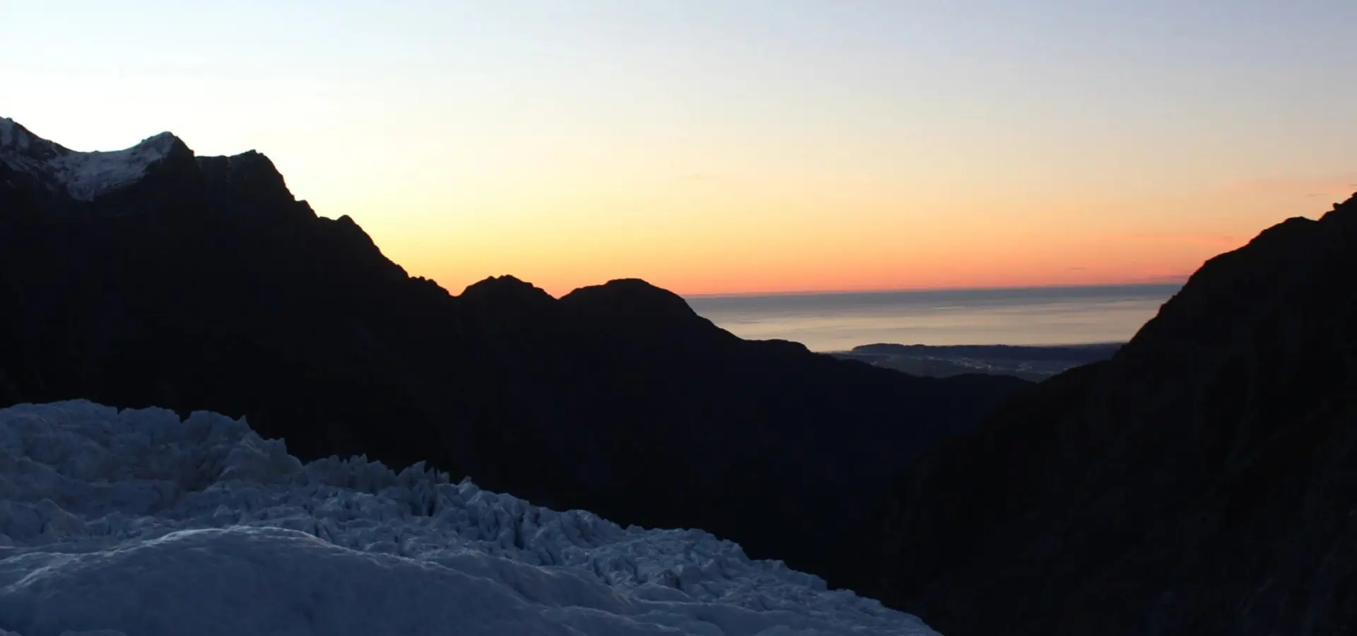 1749036933146 IMG 4852 Focus Fill Wy Iw Lj Aw Iiwi MC4w MC Is MTY1 M Cwx MT Aw XQ