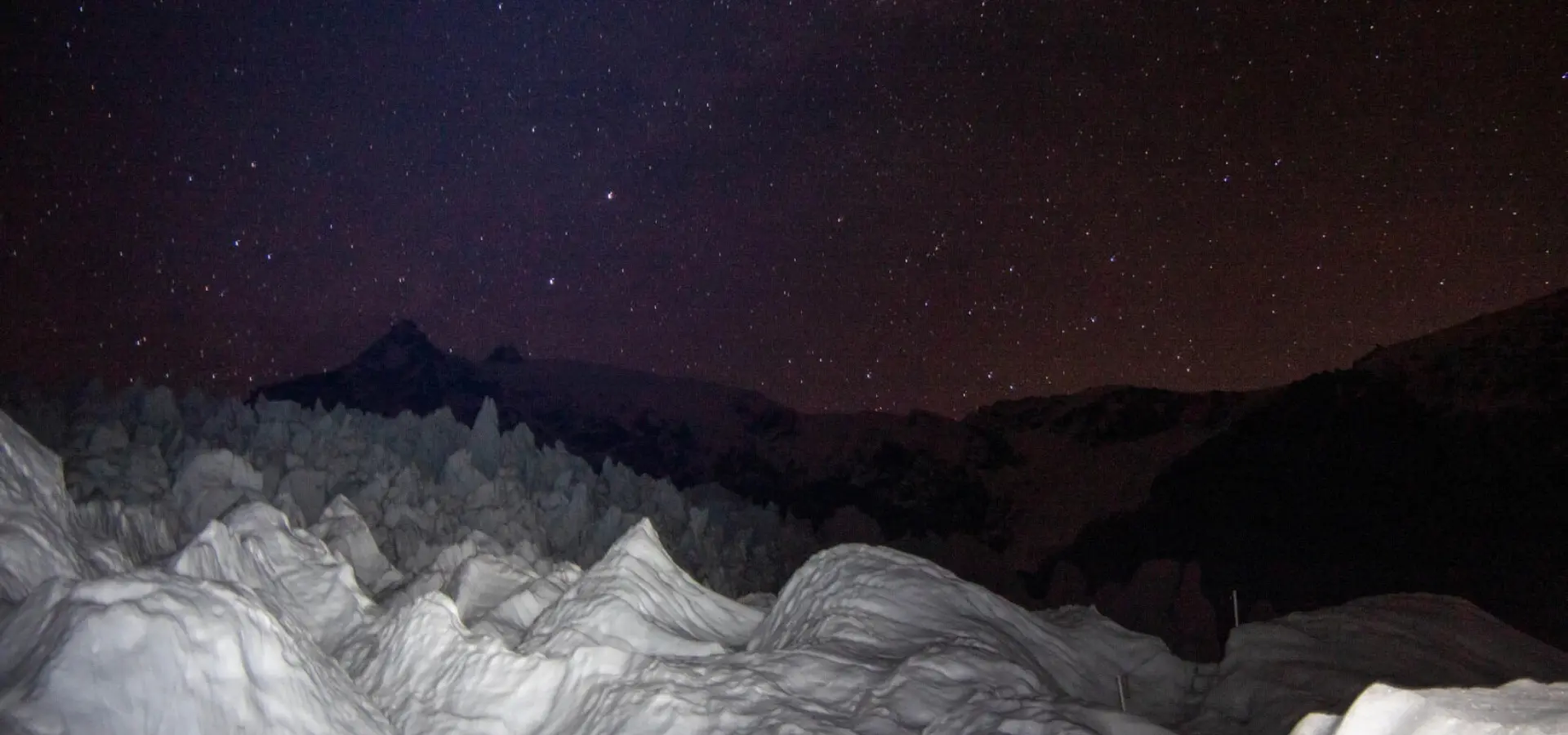 1749036933147 P1700667 Focus Fill Wy Iw Lj Aw Iiwi MC4w MC Is MTY1 M Cwx MT Aw XQ