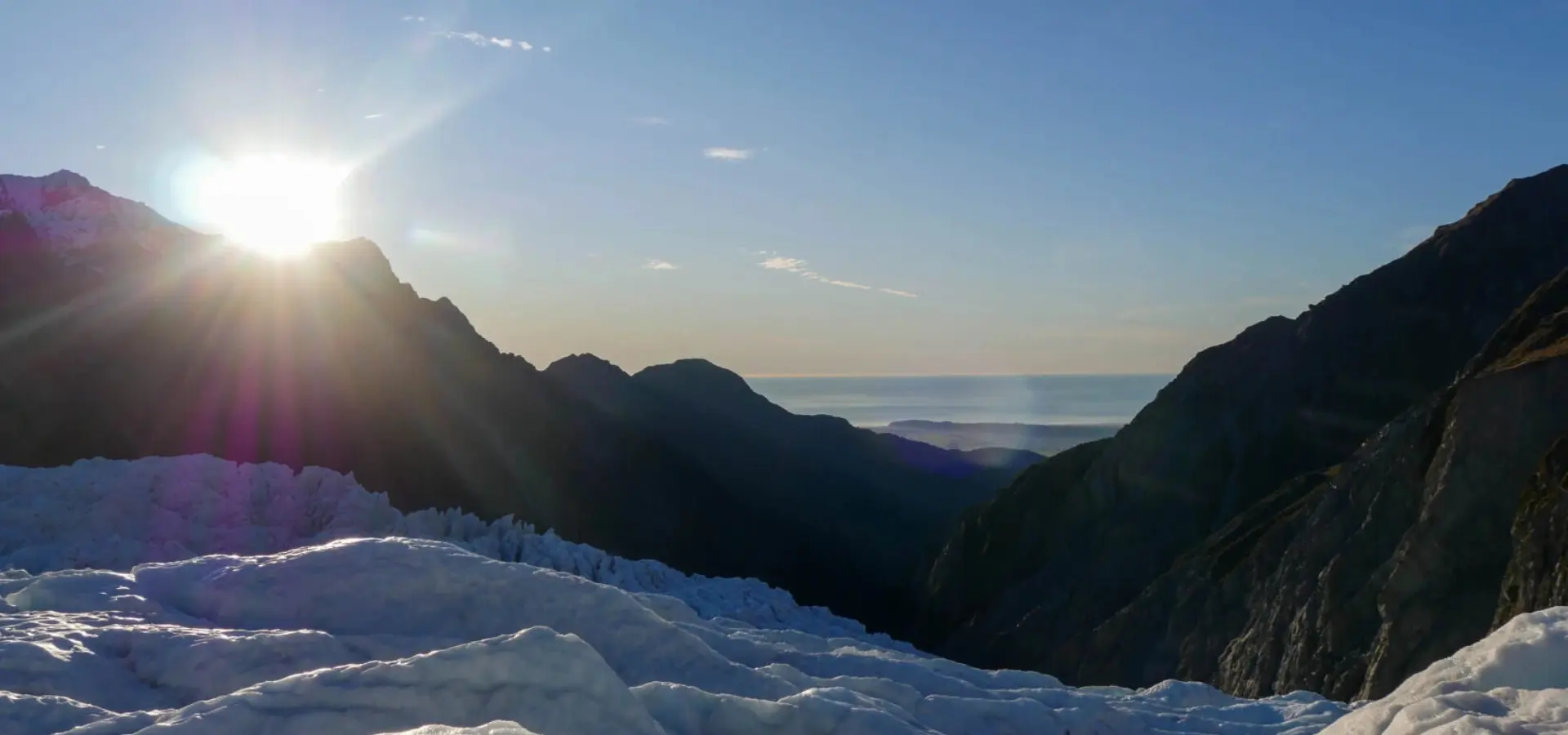 1749036933147 P1700597 Focus Fill Wy Iw Lj Aw Iiwi MC4w MC Is MTY1 M Cwx MT Aw XQ