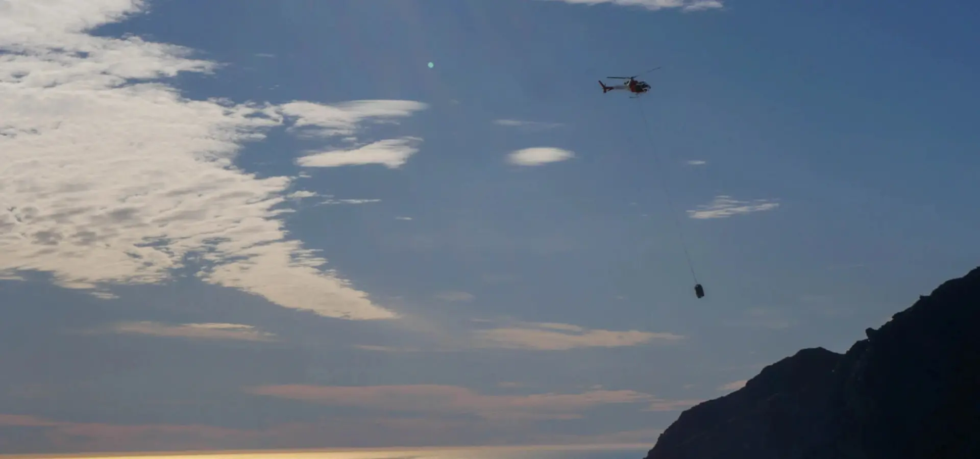 1749036933145 P1700520 Focus Fill Wy Iw Lj Aw Iiwi MC4w MC Is MTY1 M Cwx MT Aw XQ