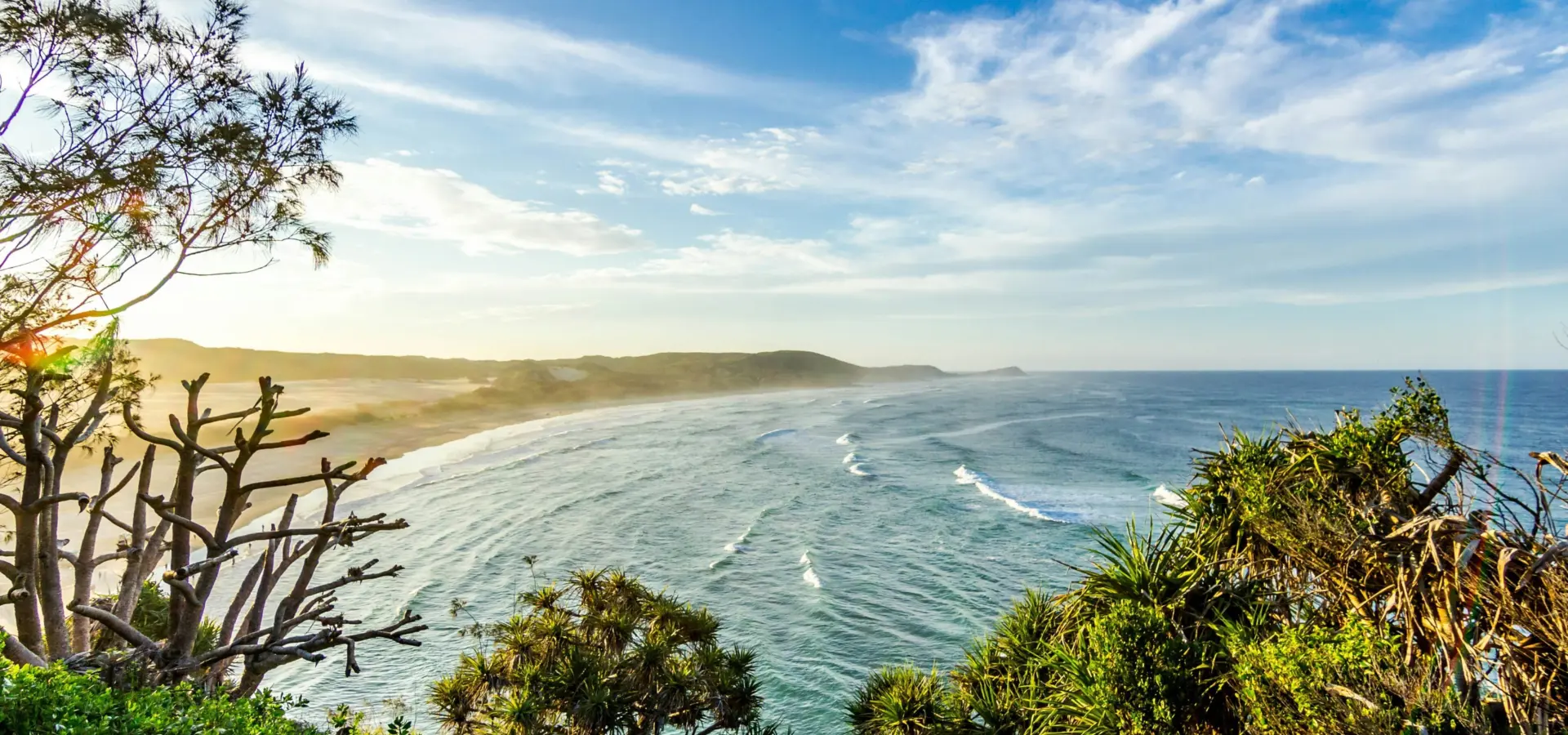 1764928040505antoine beauvillain qrpqgp sg8w unsplash