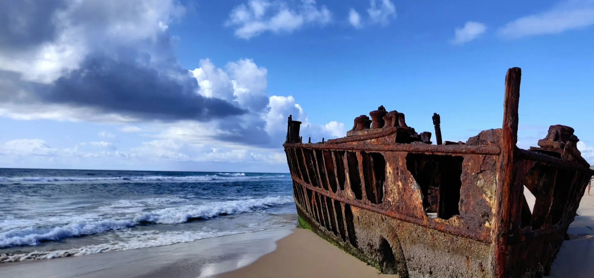 1764928040504tom reynolds qp8jffbbhsi unsplash