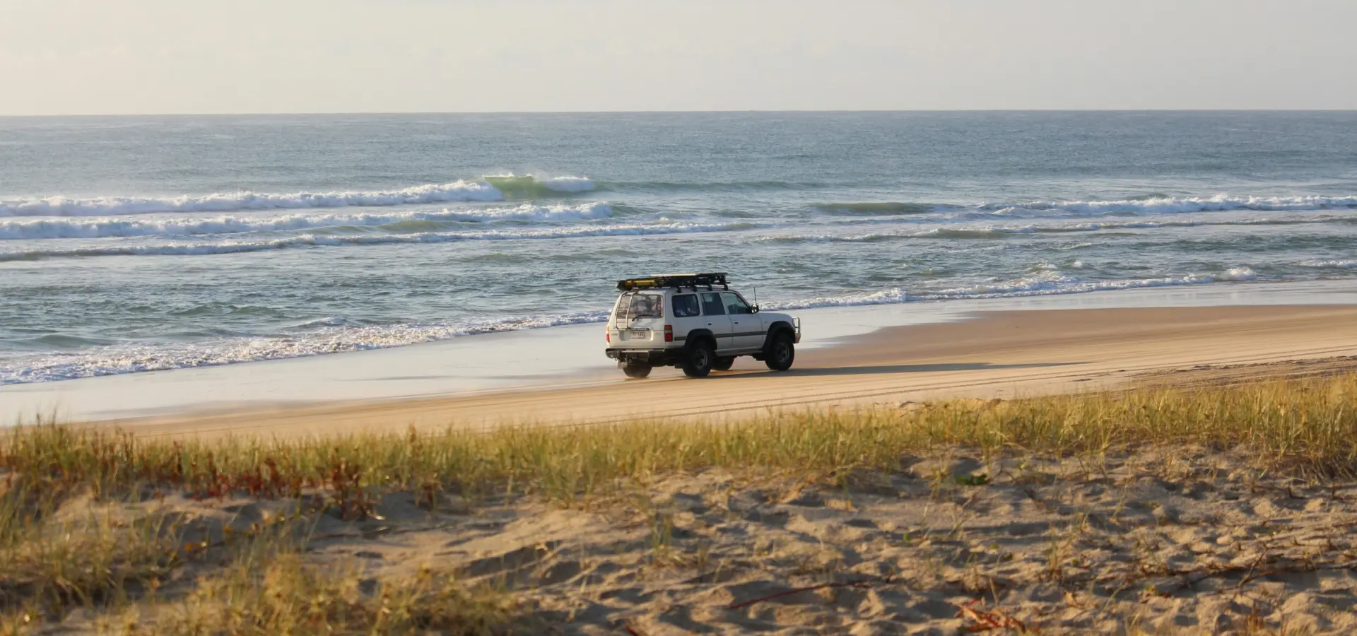 1764928040506frankie dixon es6wa87u3c4 unsplash