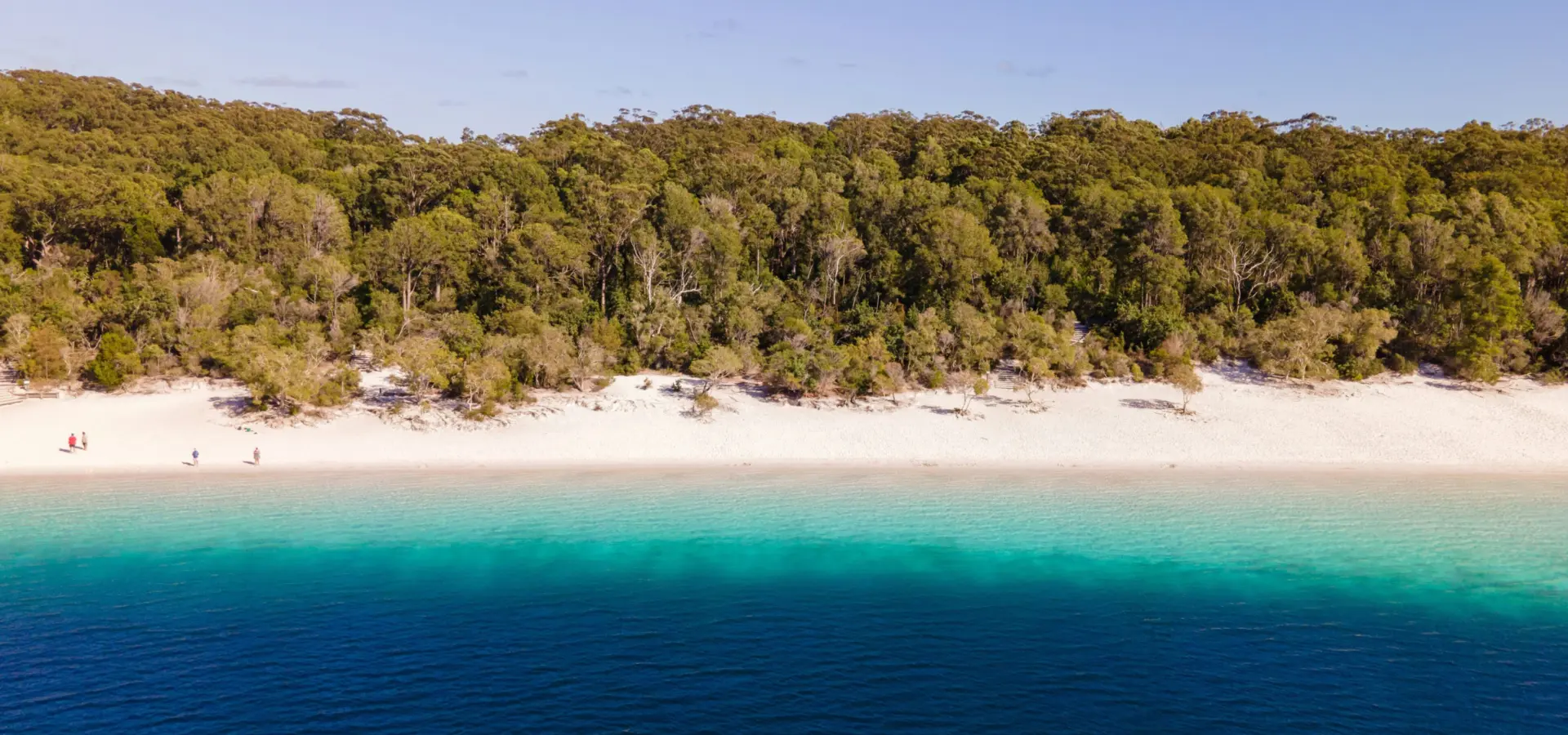 1764928040505kathleen banks pbjpknuygvm unsplash