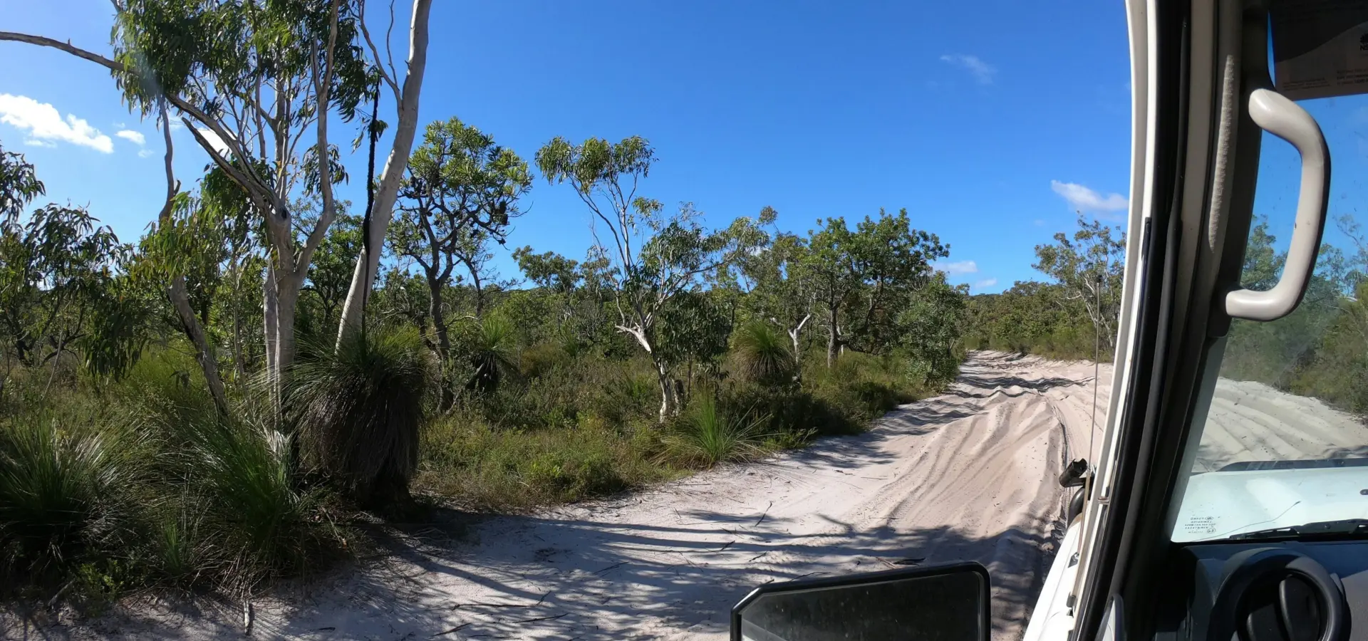 1764928040505gawn australia ouvt8klf0s unsplash