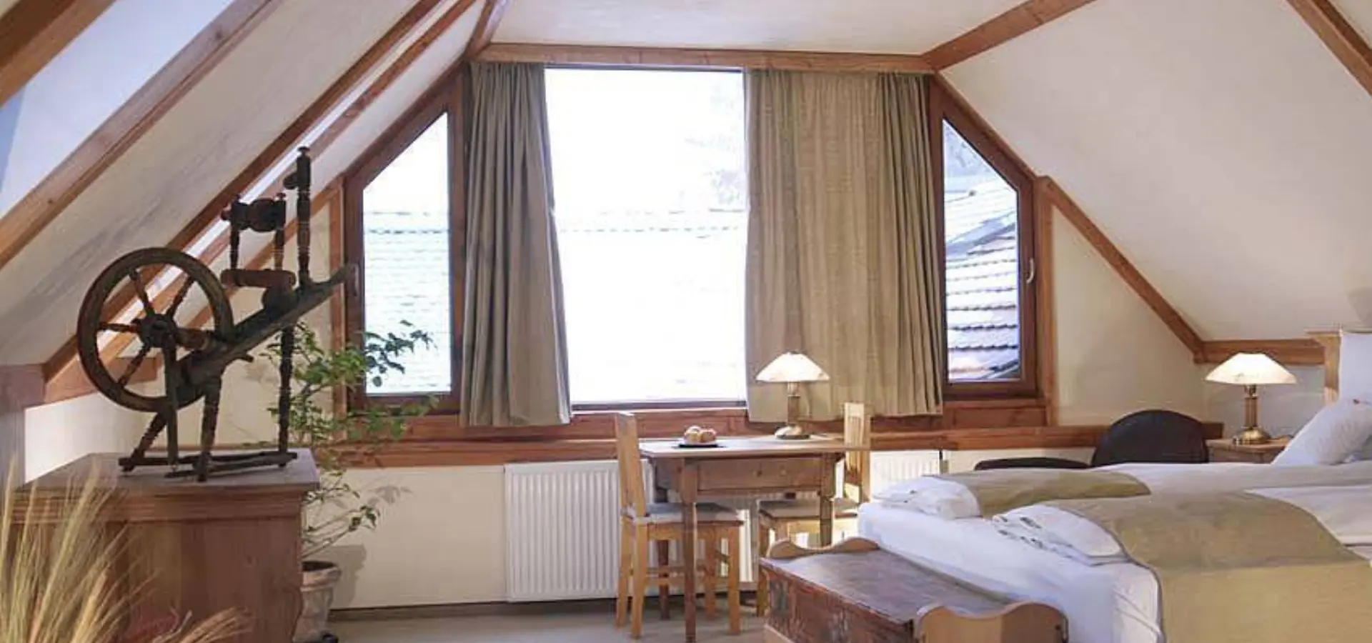 16142711 1190802010972813 3388308181468165298 n