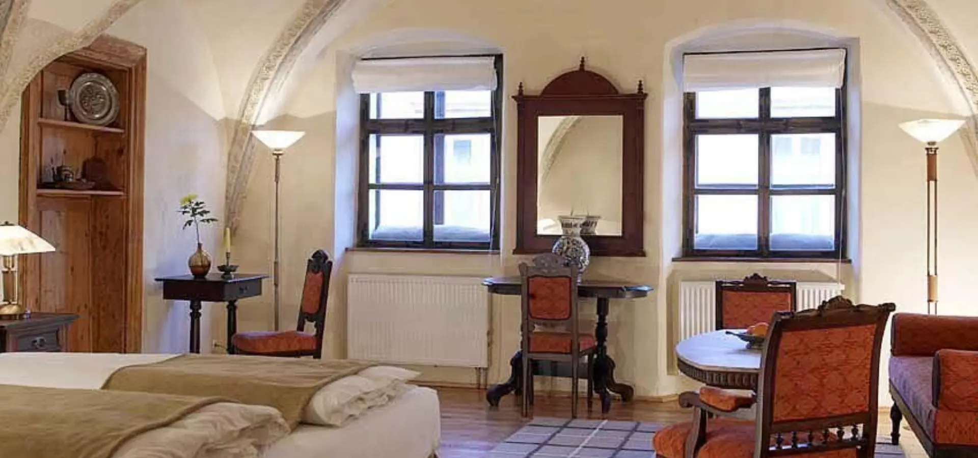 301680 239958376057186 1550295575 n