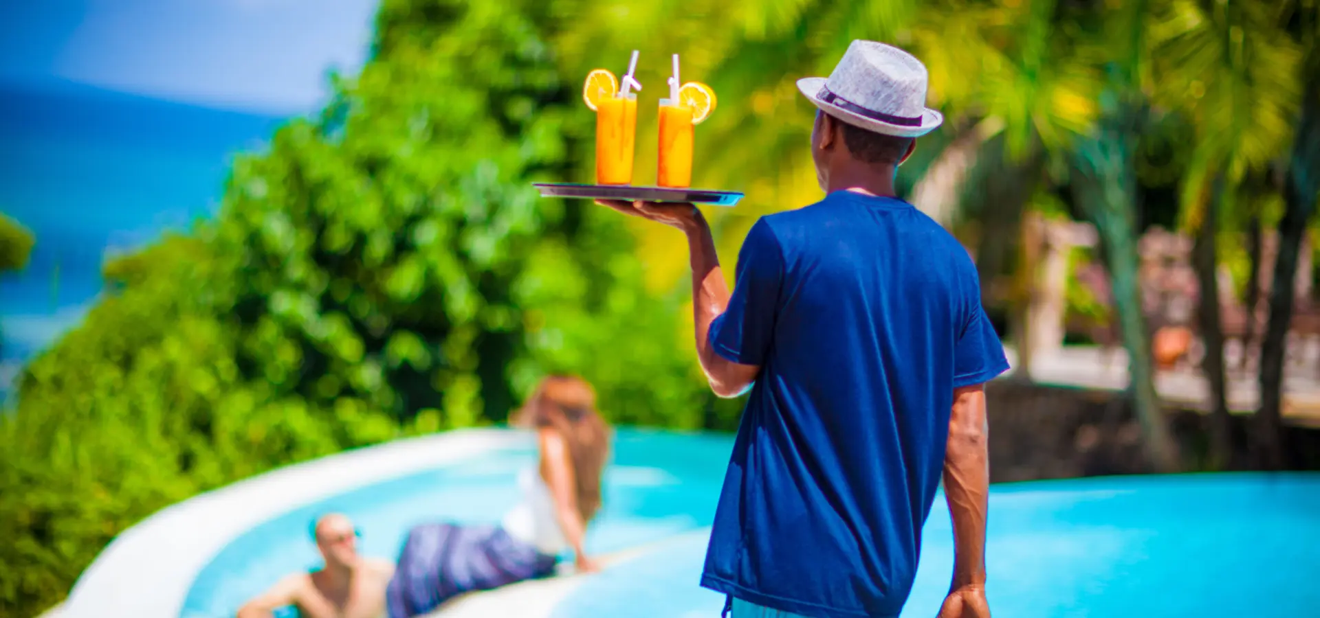 Main pool service1