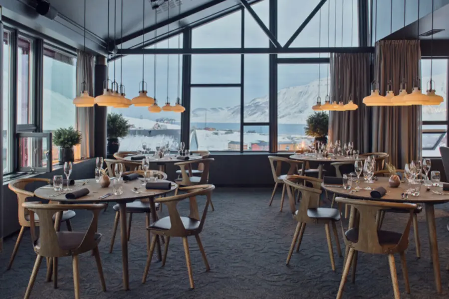 I hbe2f786651bd81fc17d2b13983552258415e66e1