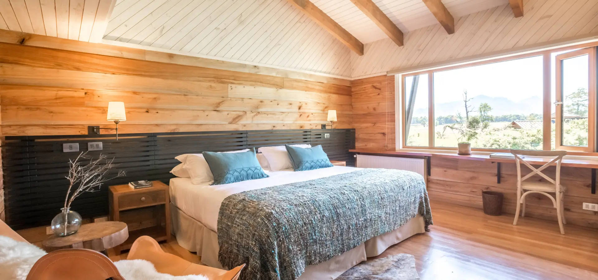 5 guest room2