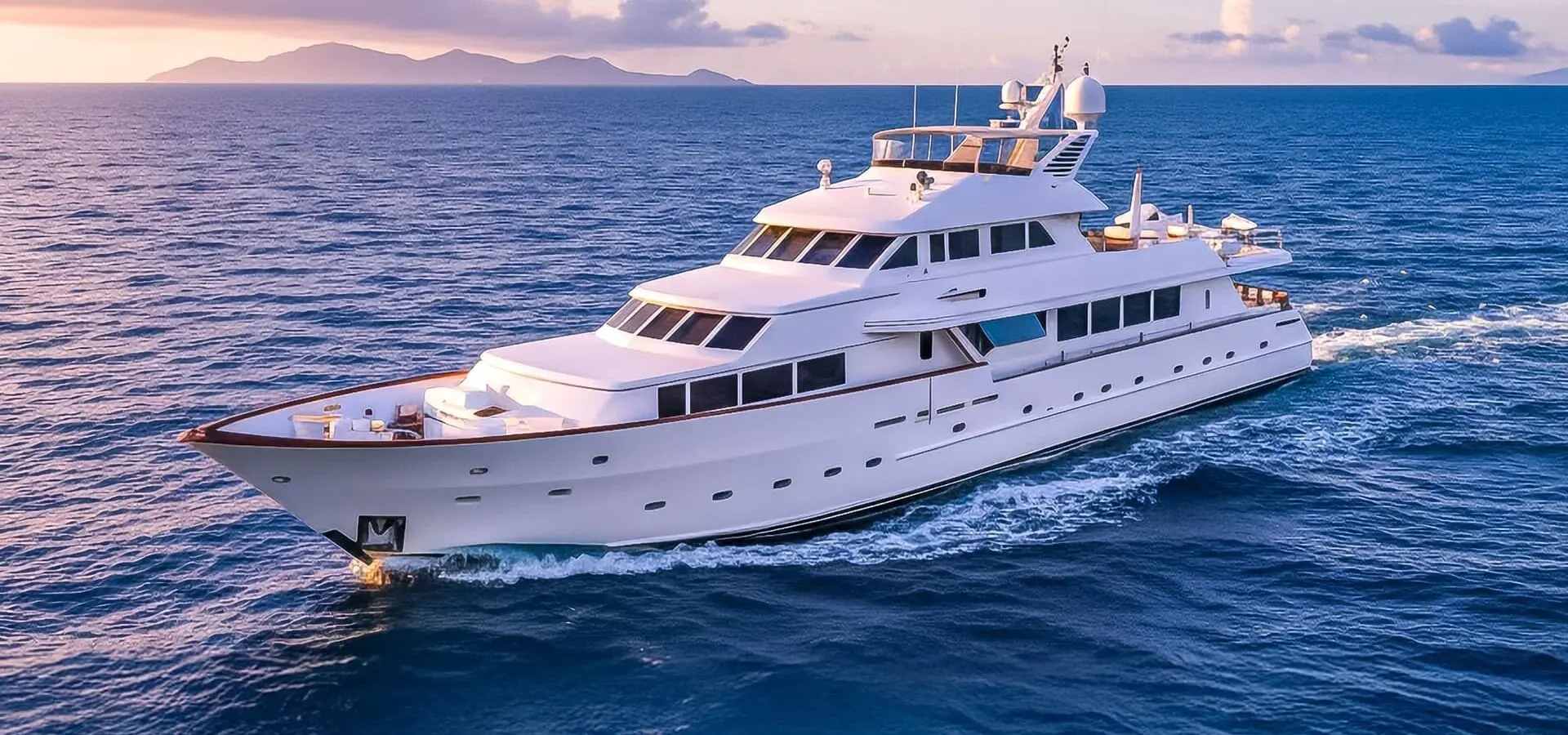 1767089039315exterior zibo