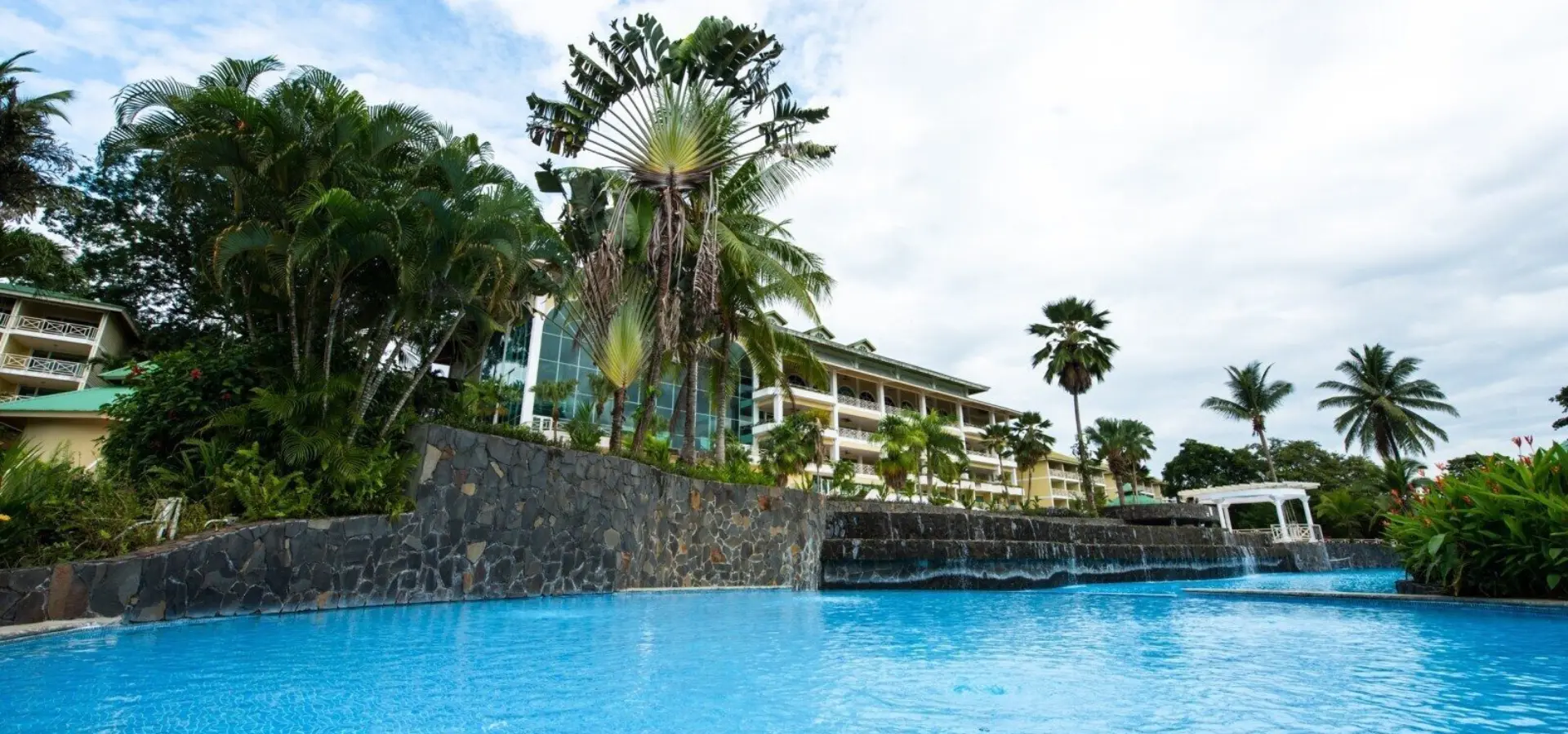 Piscina ma3