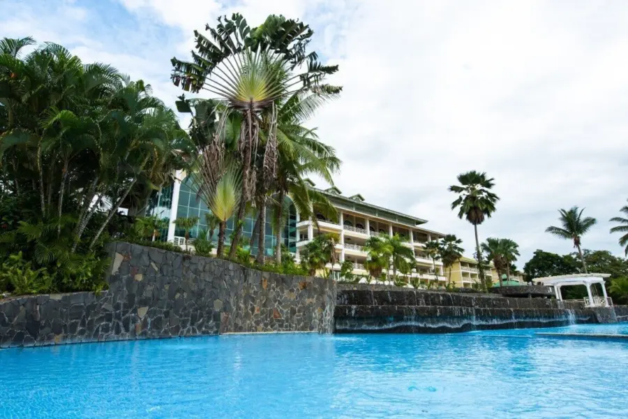 Piscina ma3