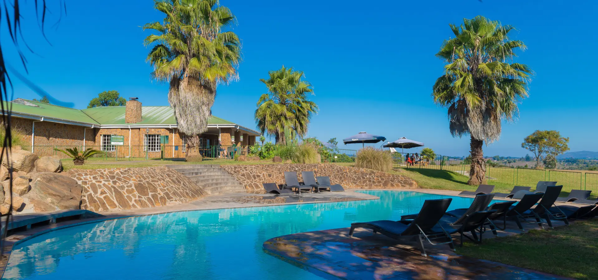 Game haven pjm pics1