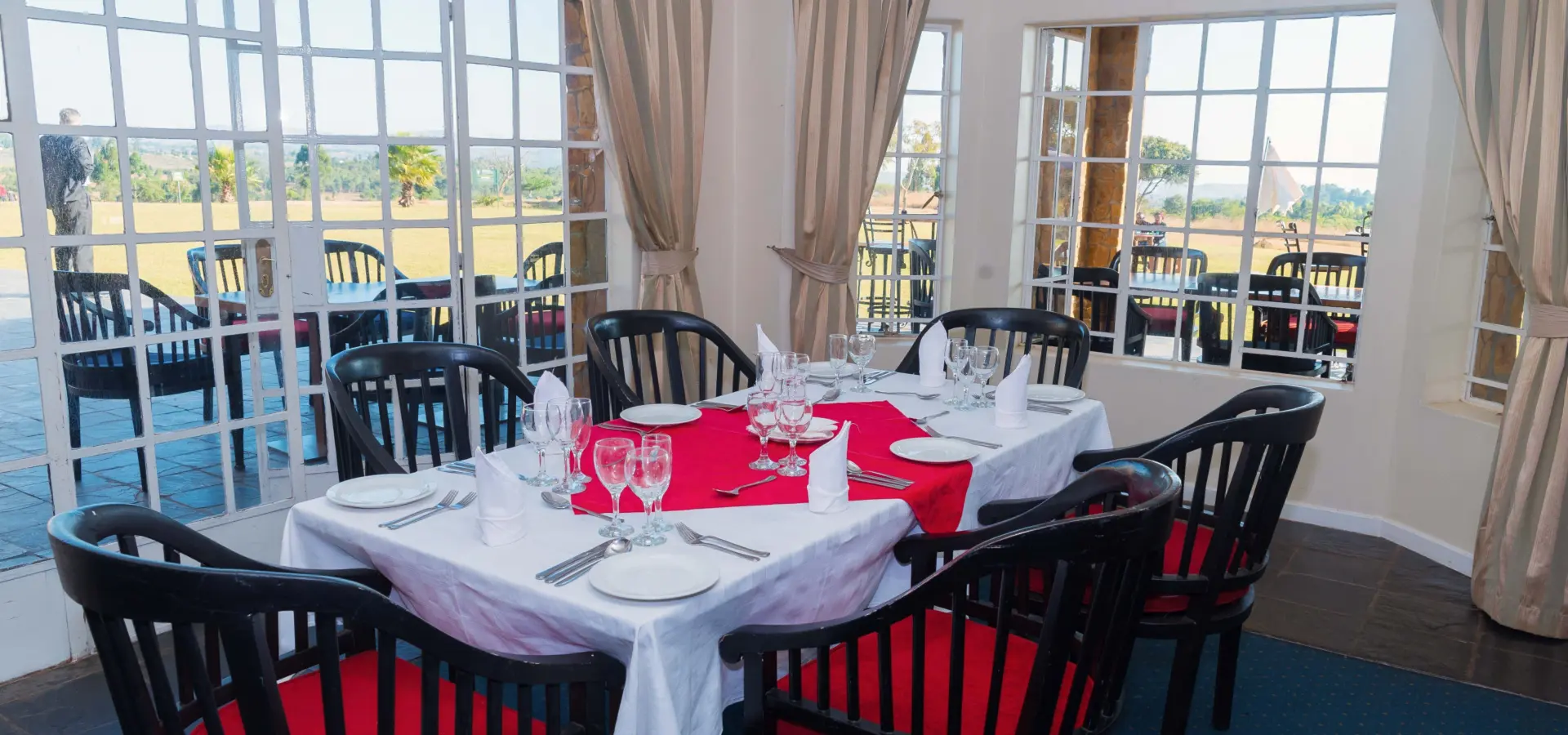 Game haven pjm pics10