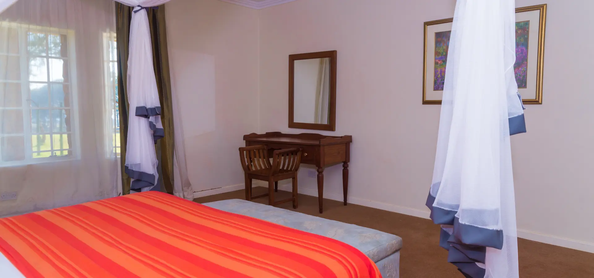 Game haven pjm pics9