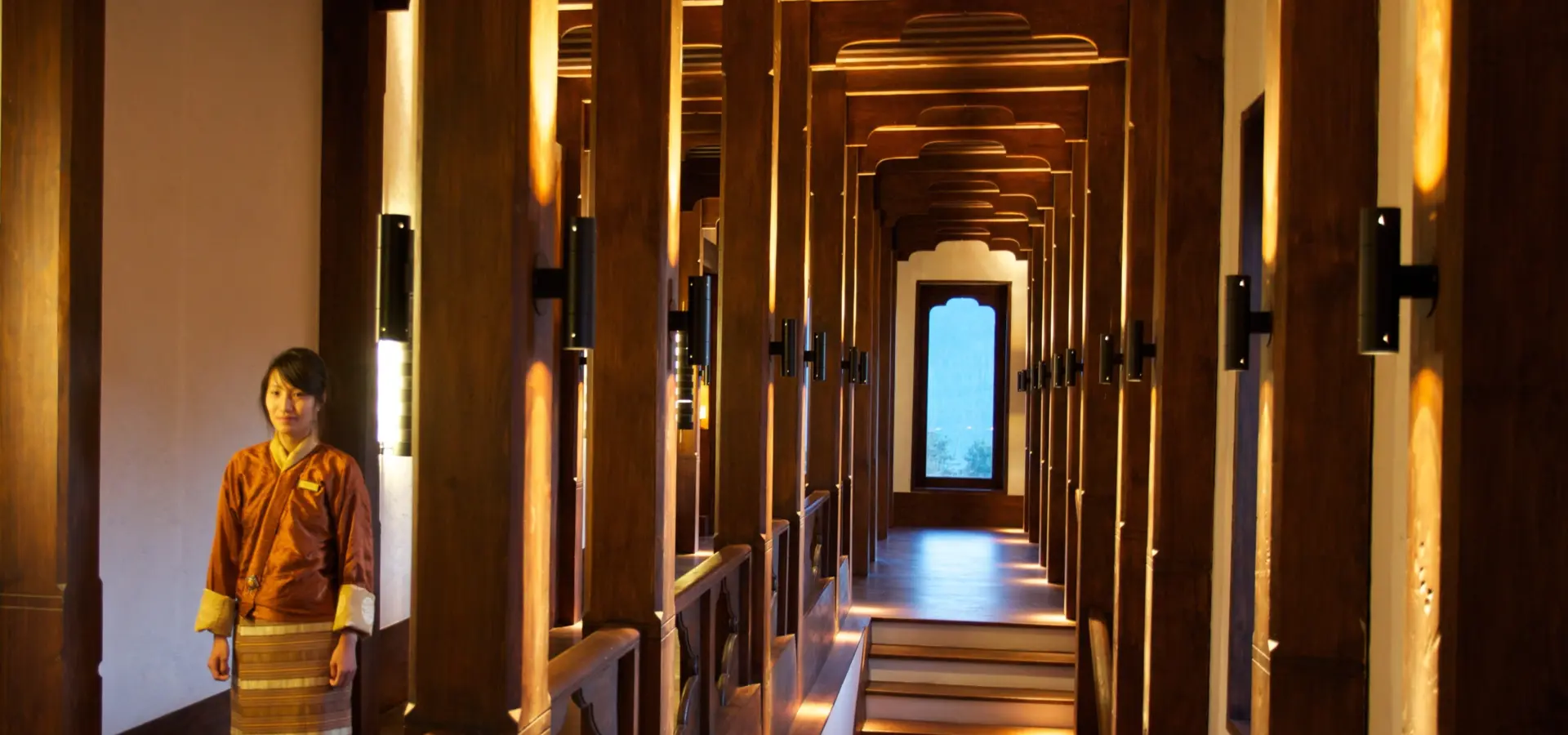 Gangtey lodge bhutan rl3b8282