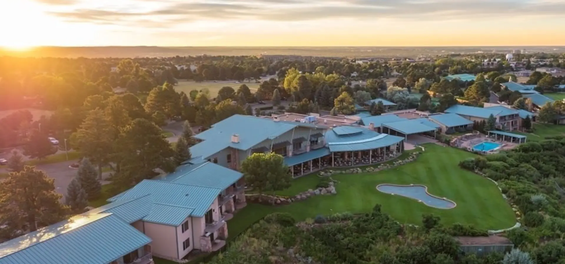 74886458 2800187723346869 8131508921199230976 o