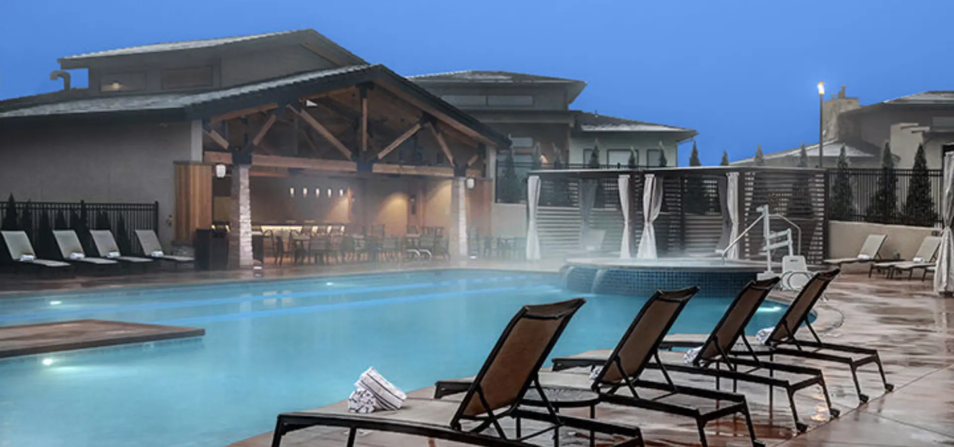 Image b 0012 720x477