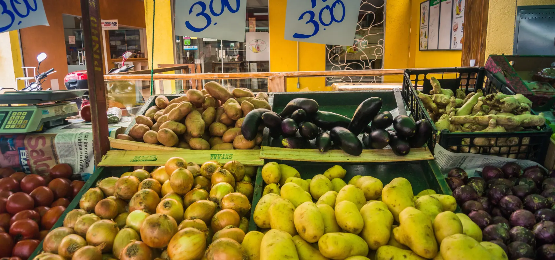 Shutterstock 629920322