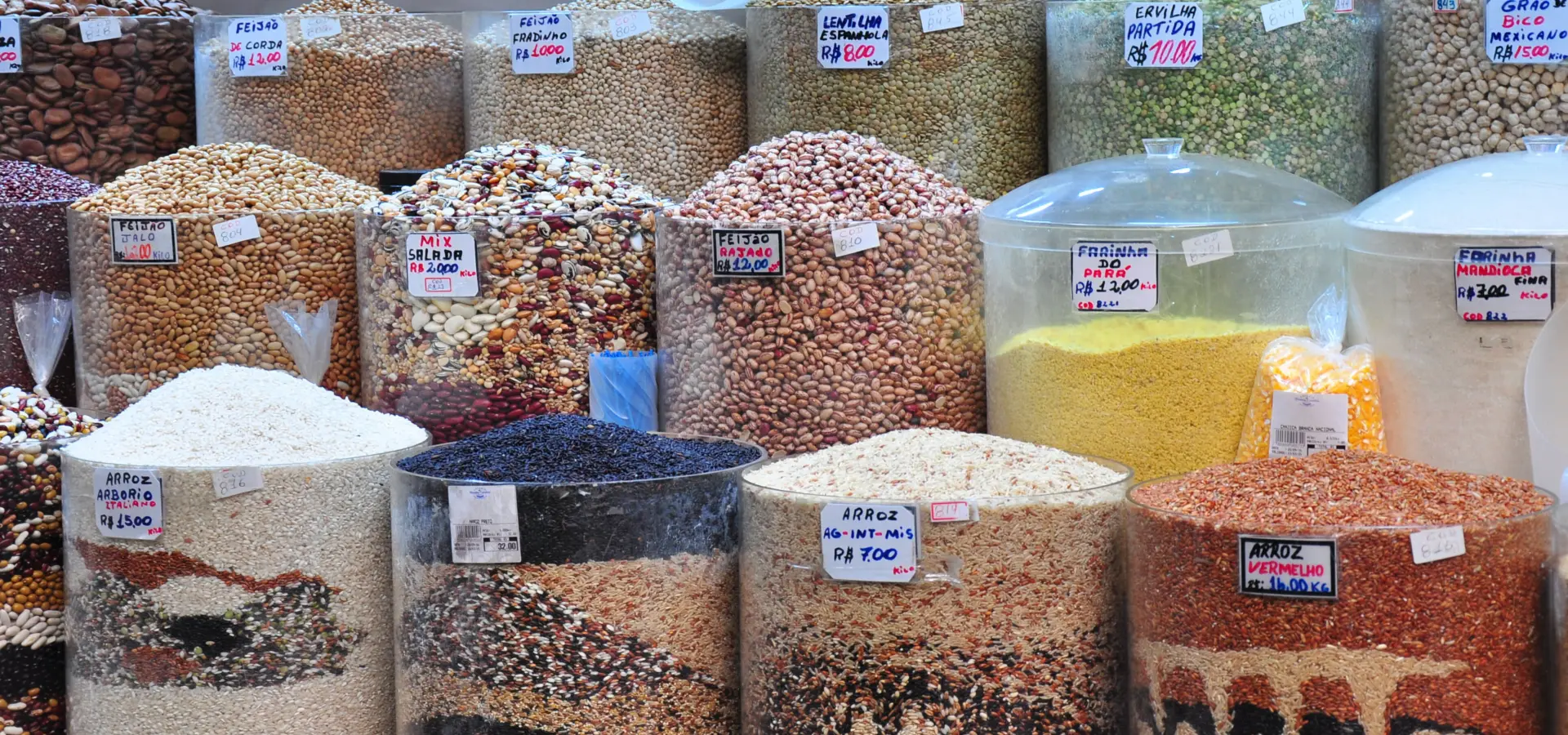 Shutterstock 377858590