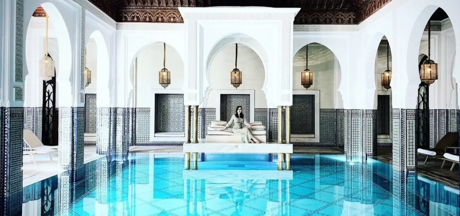 Marrakech 5095887 960 720