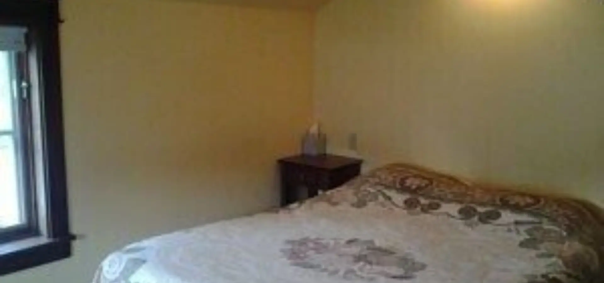 Gilpatricks hotel chitina 3