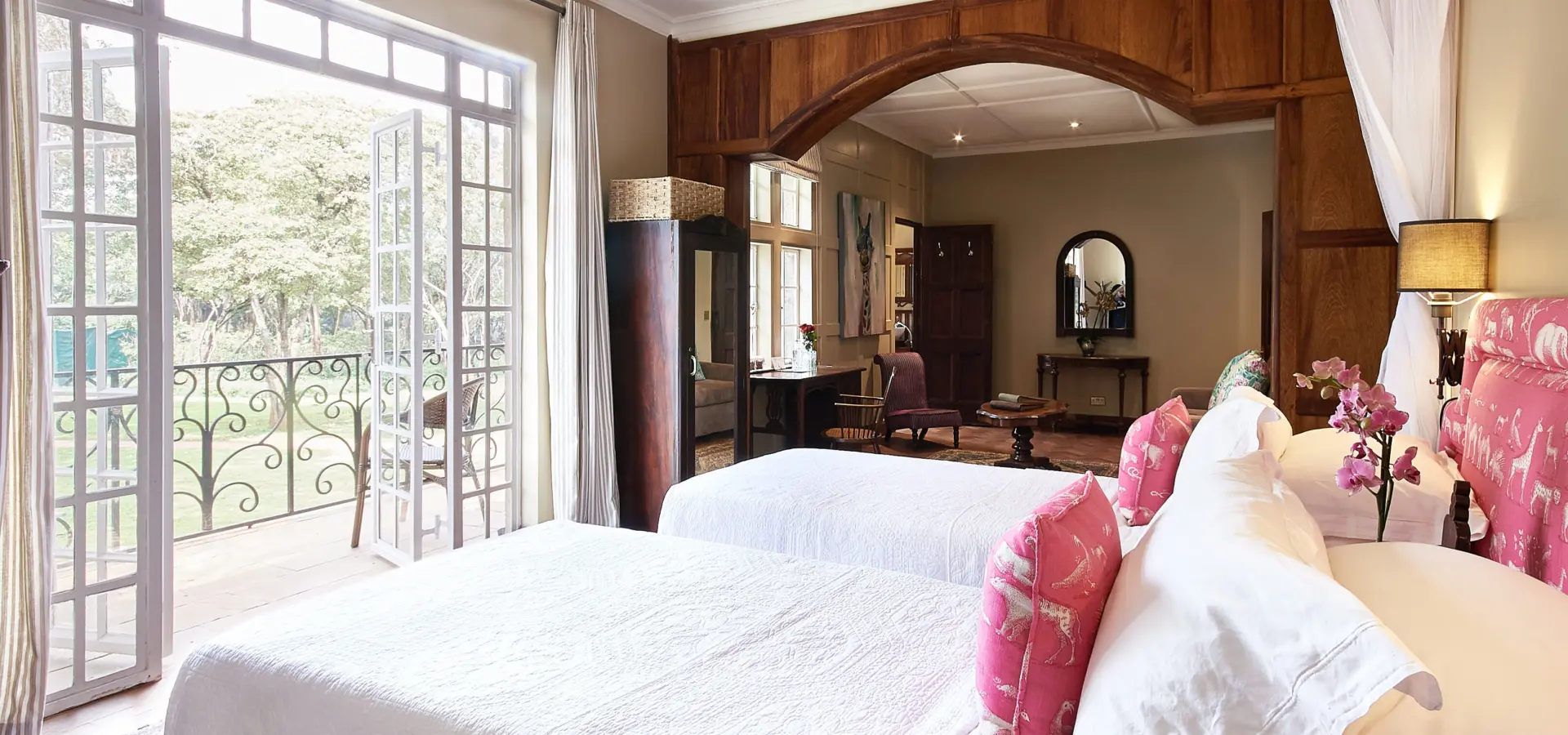 Marlons room1