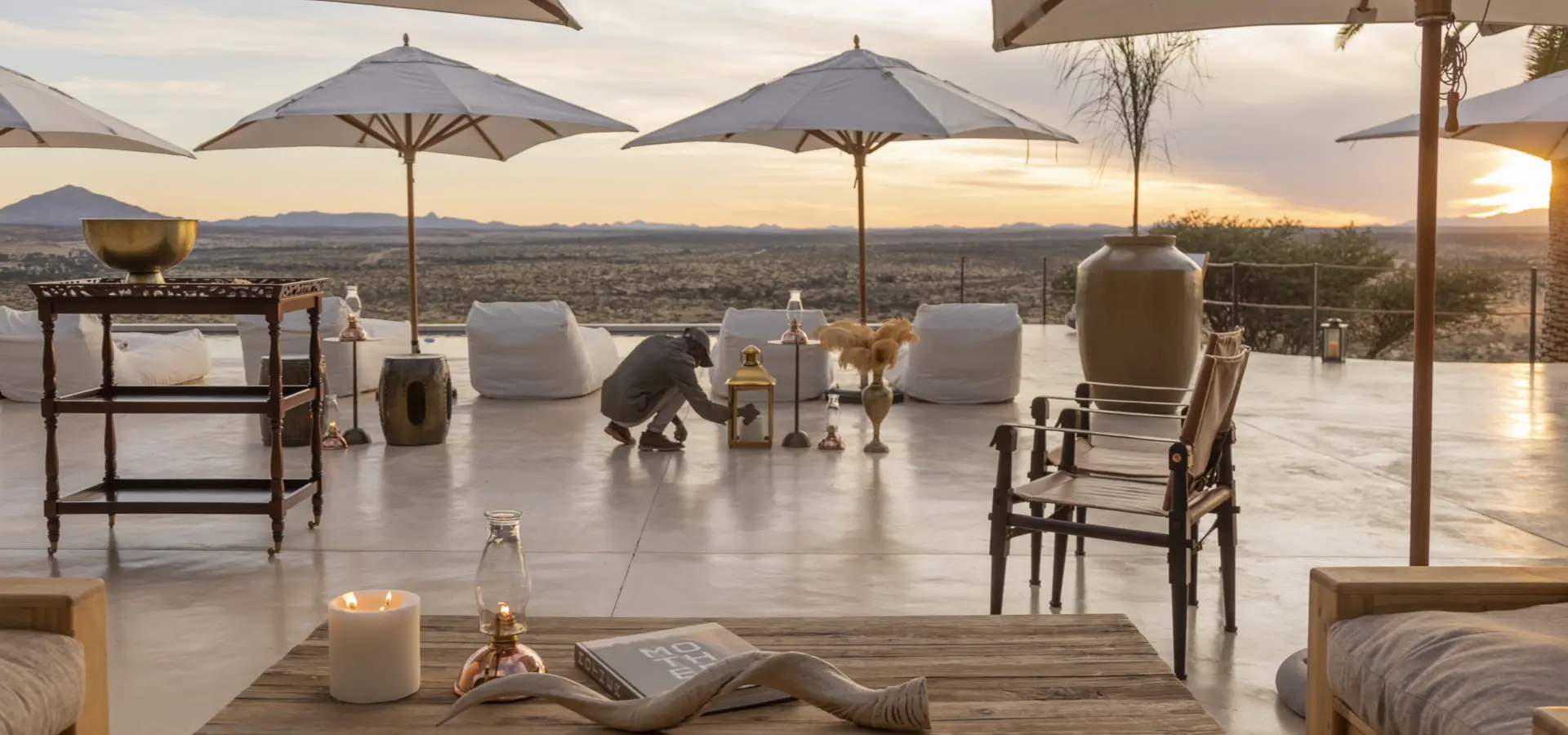 1787903983163 gmundner lodgepatricia parinejadlodge98
