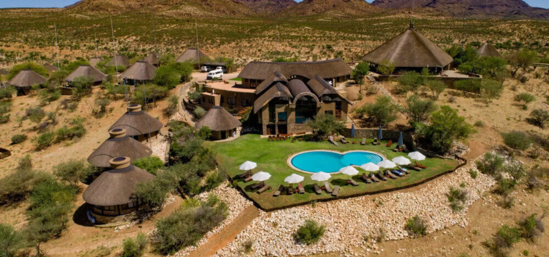 1733217771456 w Goche Ganas 2017 12 namibia dji 0739