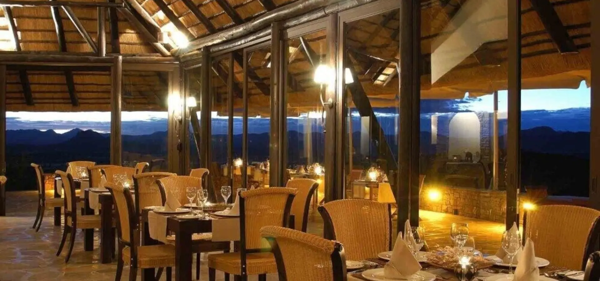 1733217771453 o Goche Ganas lb Restaurant 1 1