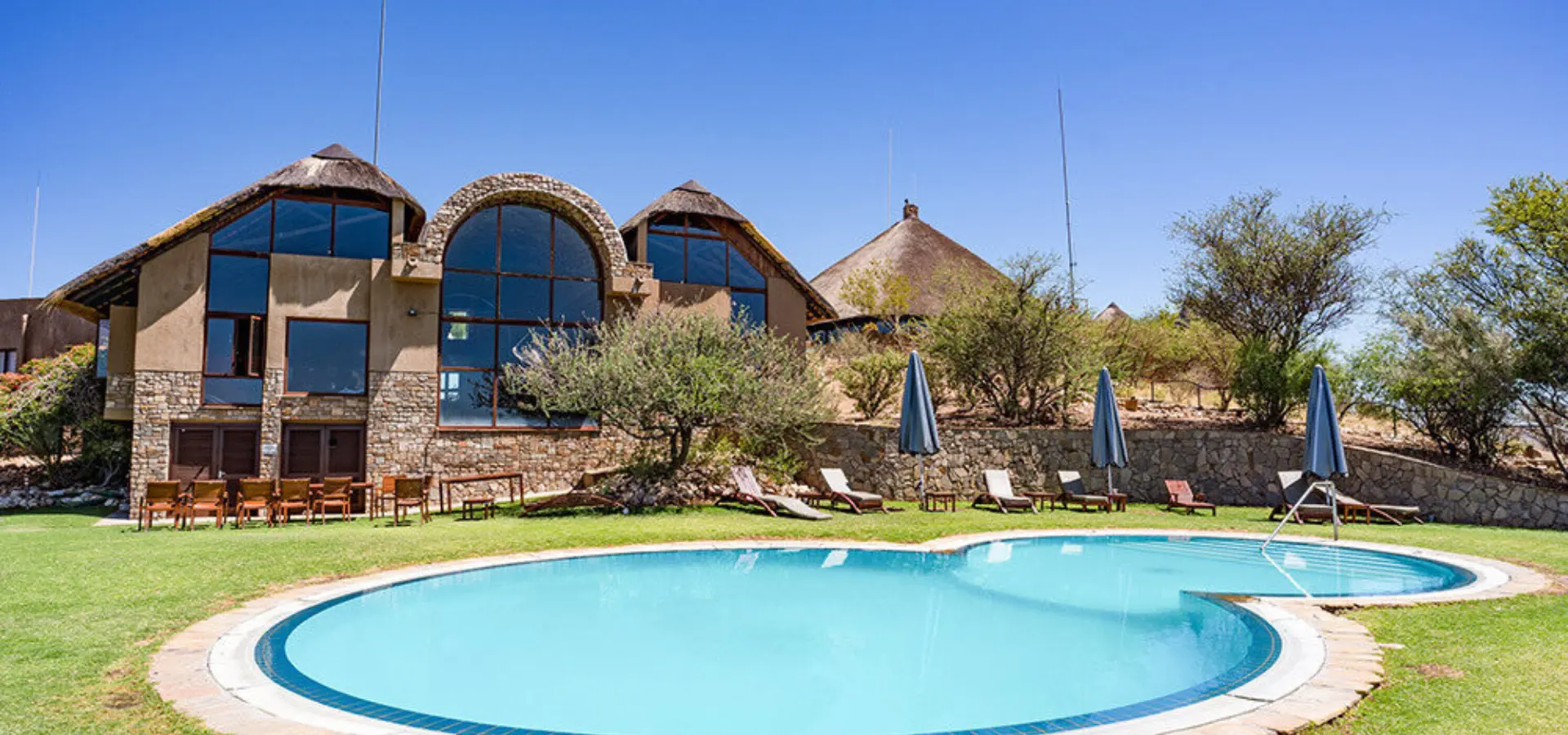 1733217771444 Gocheganas Wellness village