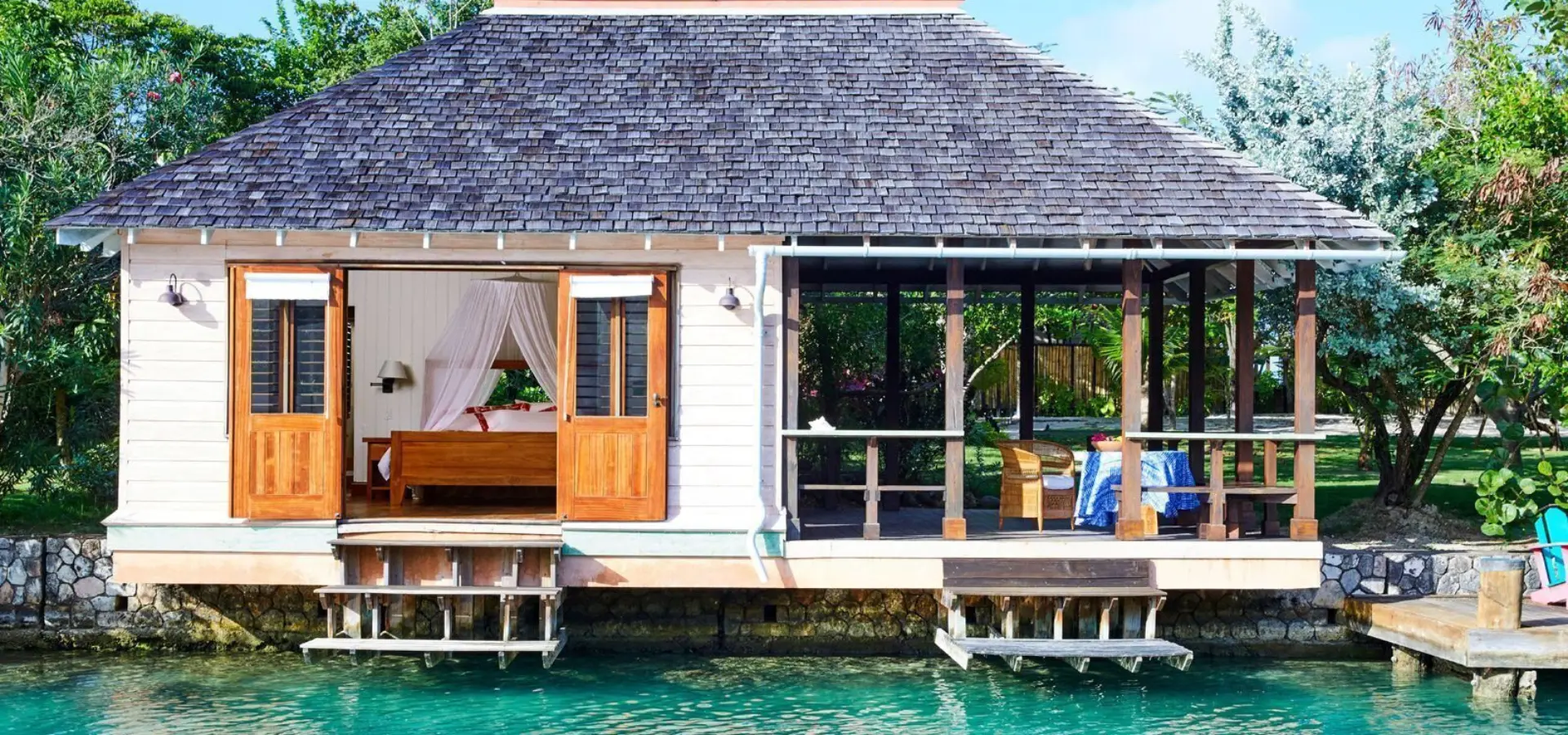 11 lagoon cottages 1600x1188